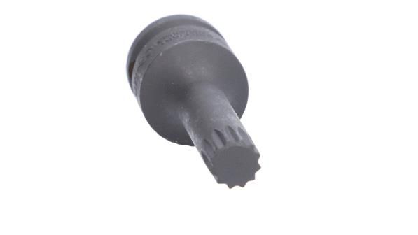 KS TOOLS BT022616 Power Socket