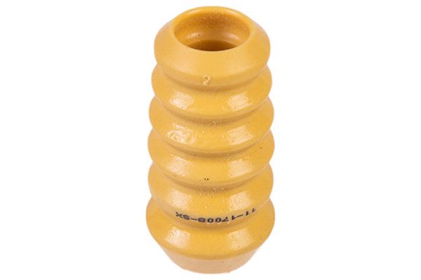 STELLOX 11-17008-SX Rubber Buffer, suspension