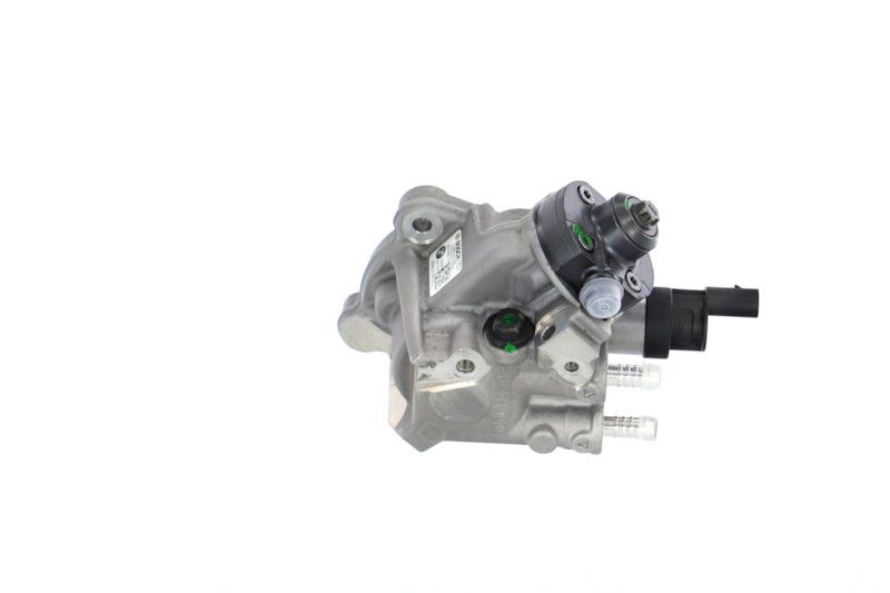 REMANTE 002-002-001052R High-pressure Pump