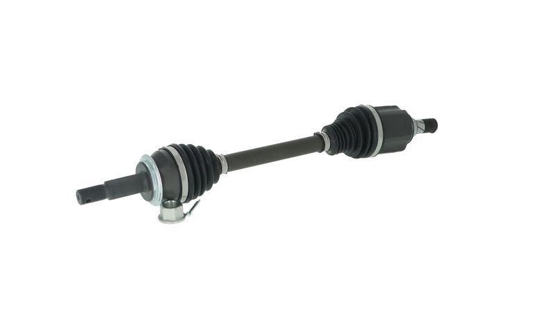 SKF