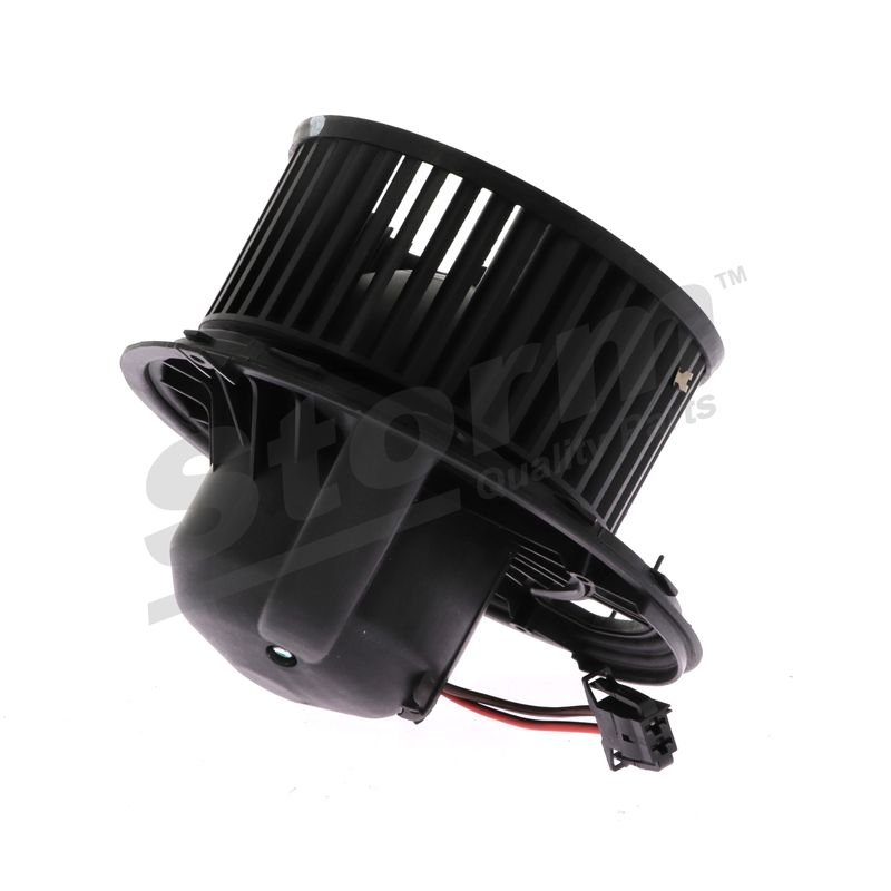 Pulseur d'air habitacle STORM QUALITY PARTS 1510801
