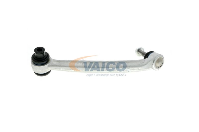 Brat, suspensie roata V20-2991 VAICO