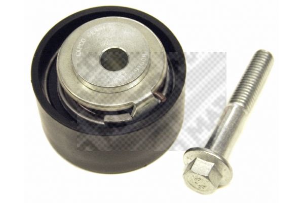 24650#0.JPG