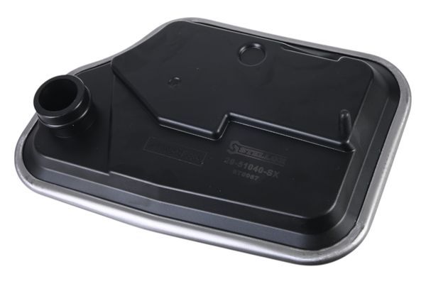 STELLOX 20-51040-SX Hydraulic Filter, automatic transmission