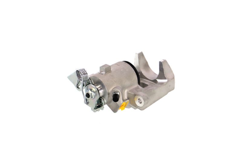 REMANTE 012-001-000223R Brake Caliper
