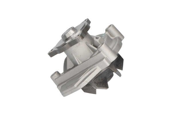 Kavo Parts HW-1812 Water Pump, engine cooling