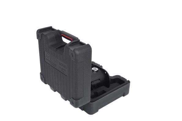 KS TOOLS 516.0100 Measuring Device, torque