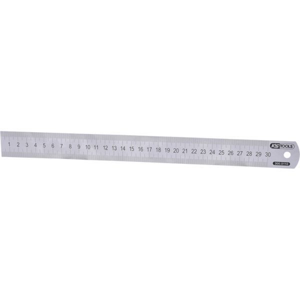 Mõõdulint, KS TOOLS 300.0110