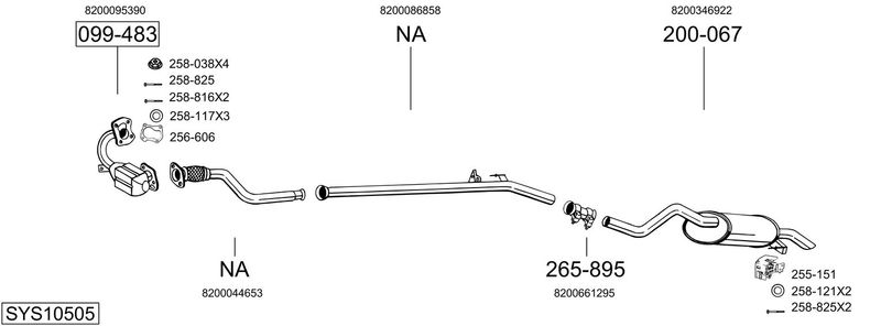 SYS10505.JPG
