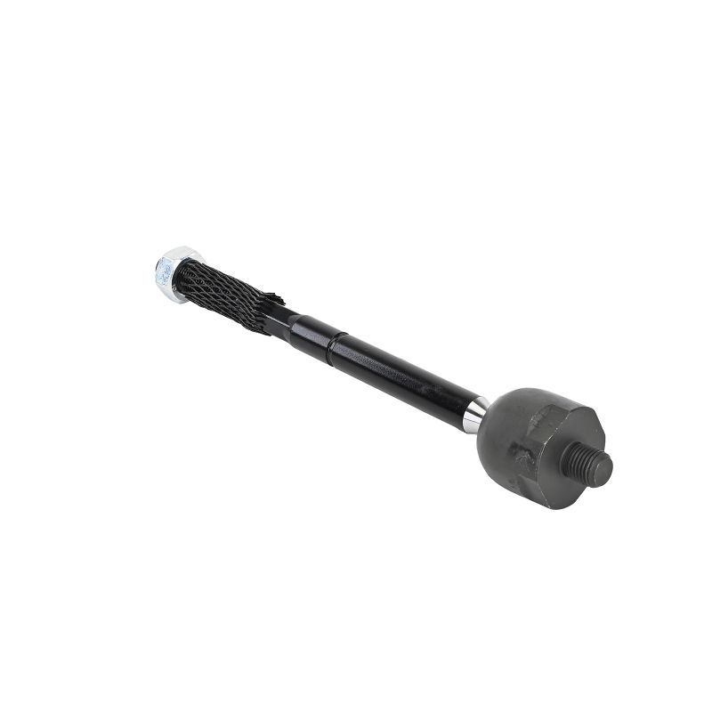 AXIALGELENK SPURSTANGE DELPHI TA3671 17