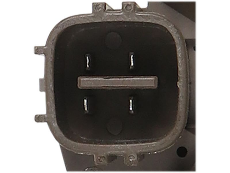 AS-PL ARE6072 Alternator Regulator