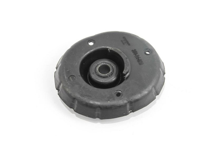 GOODREM RR1439 Suspension Strut Support Mount