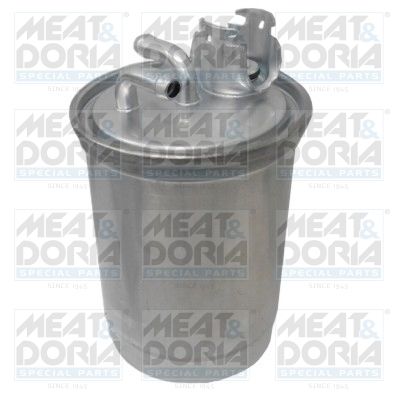 MEAT & DORIA Üzemanyagszűrő 4270