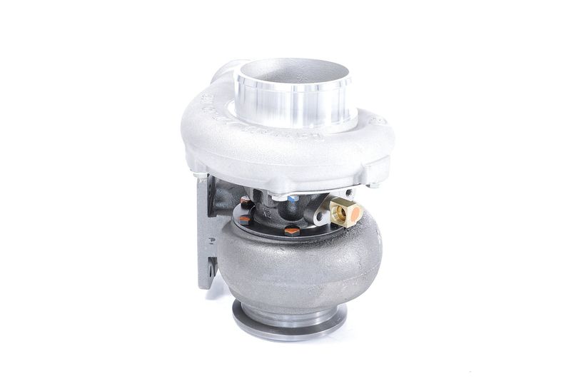 Compresor,sistem de supraalimentare T911913 BTS Turbo