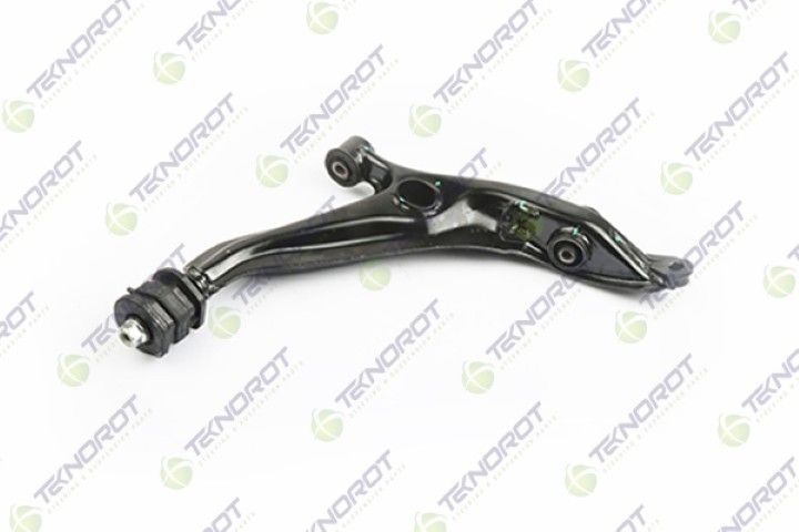 Bras+liaison+suspension+roue TEKNOROT H-239
