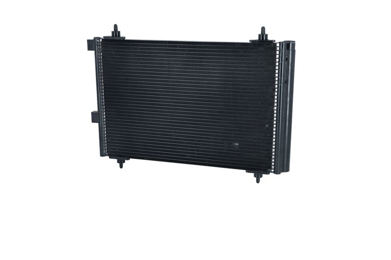 Kondensaator, kliimaseade, NRF 35445