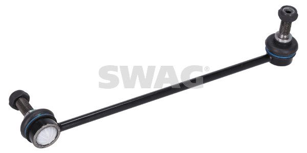 SWAG 40 94 3560 Link/Coupling Rod, stabiliser bar