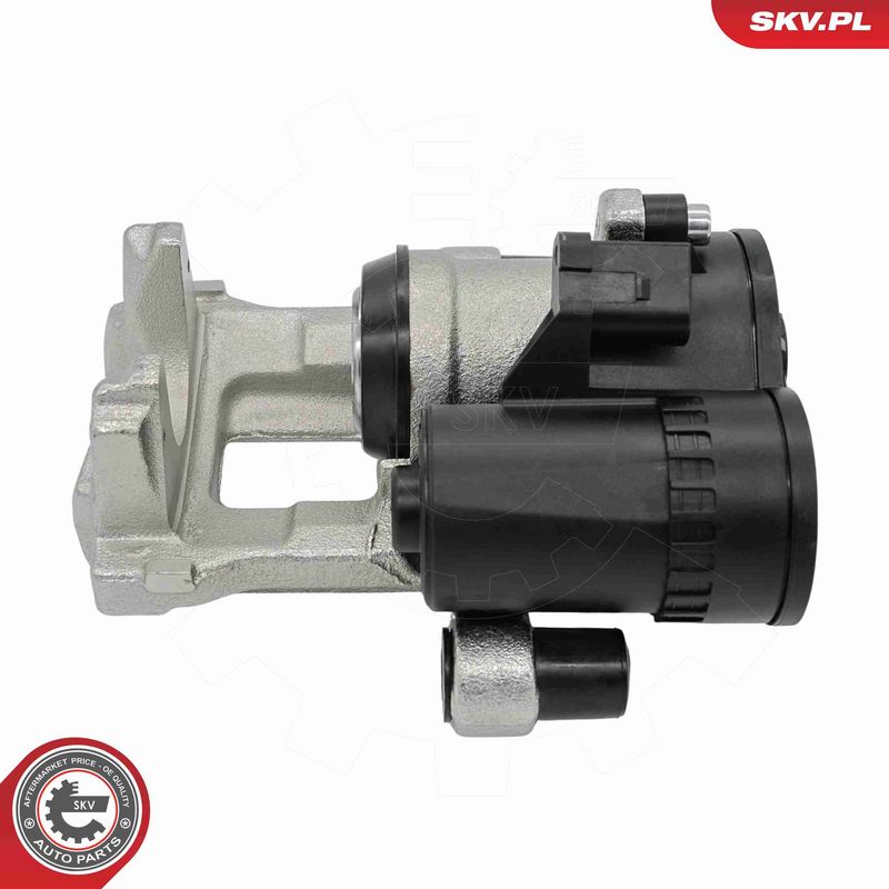 ESEN SKV 79SKV983 Brake Caliper