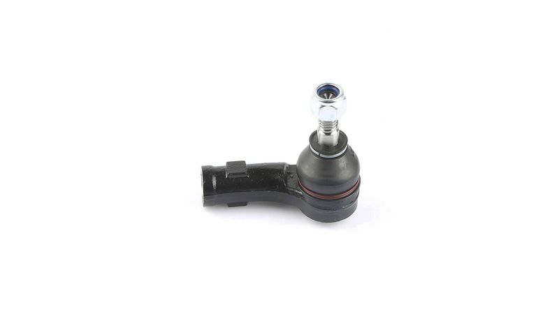 SKF VKDY311018 Наконечник, поперечна кермова тяга