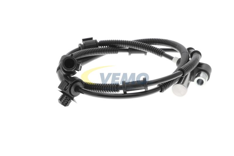 VEMO V25-72-1209 Sensor, wheel speed