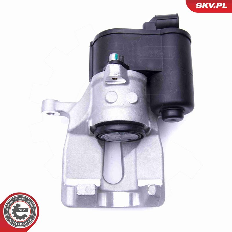 ESEN SKV 44SKV037 Brake Caliper
