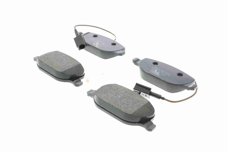 VAICO V24-0147 Brake Pad Set, disc brake