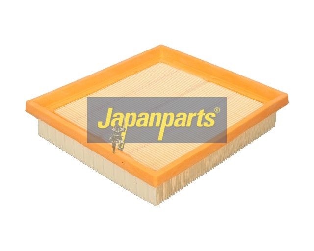 JAPANPARTS Oro filtras