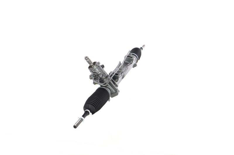 REMANTE 007-003-001139R Steering Gear