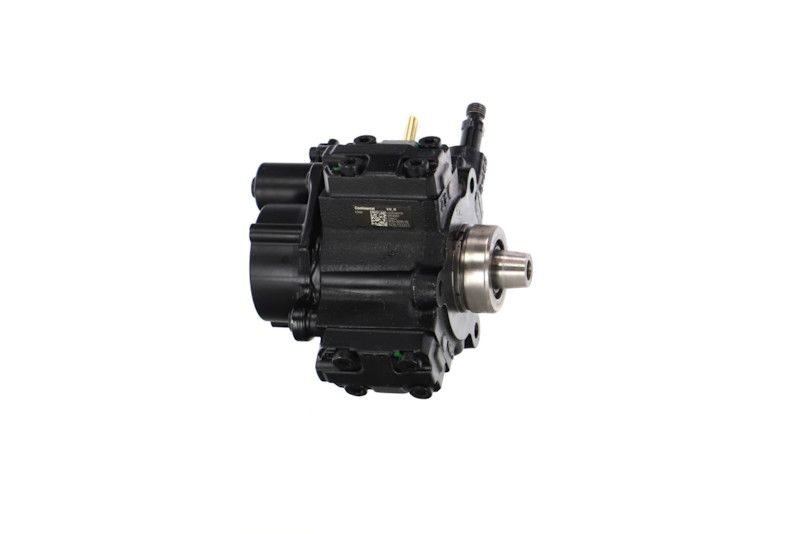 REMANTE 002-002-001352R High-pressure Pump