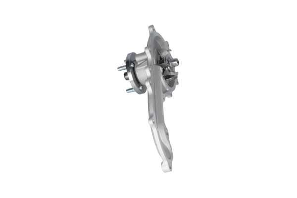 Kavo Parts TW-1135 Water Pump, engine cooling
