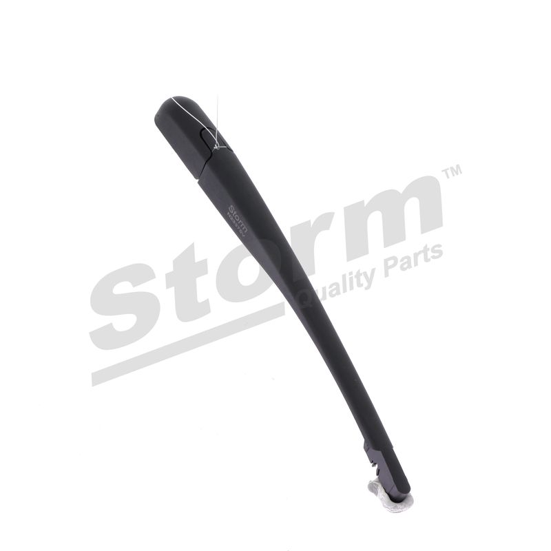 Bras d'essuie-glace, nettoyage des vitres STORM QUALITY PARTS 70540