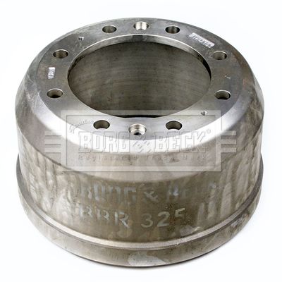 BBR32587_5581905.JPG