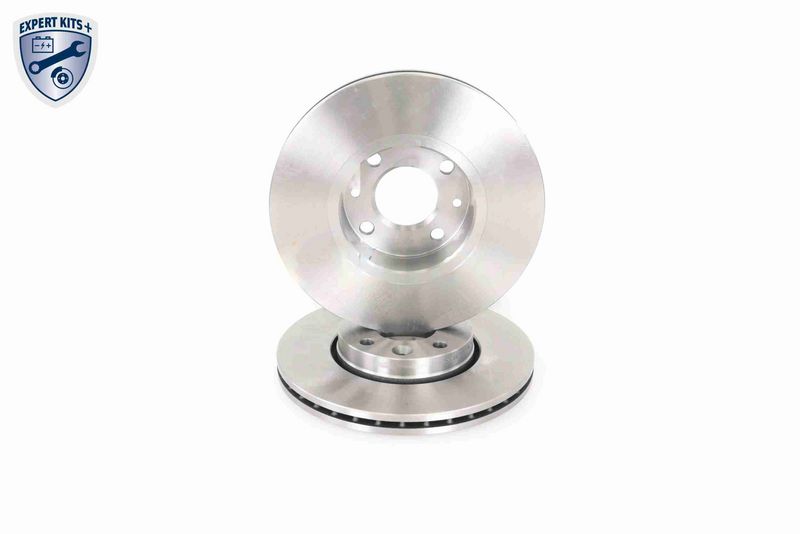 VAICO V46-1229 Brake Kit, disc brake