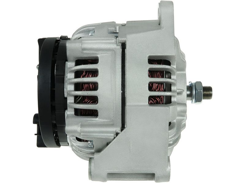 AS-PL A0600S Alternator
