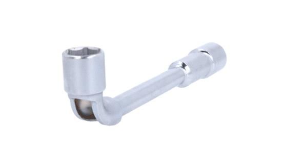 KS TOOLS BT015024 Socket Wrench