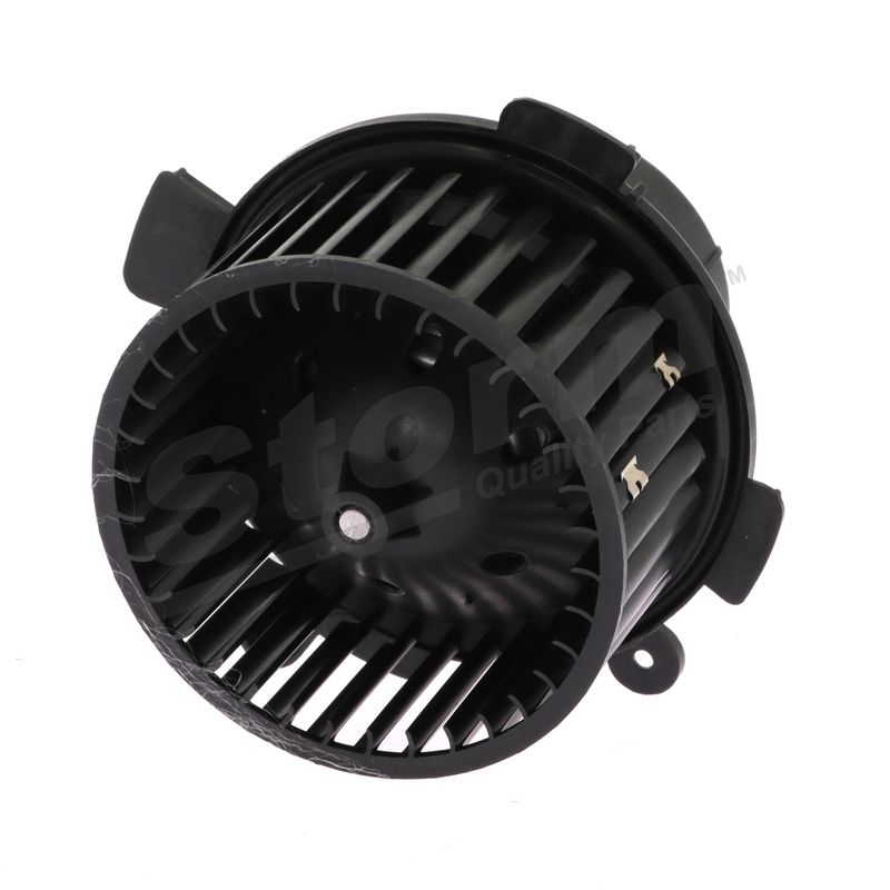 Pulseur d'air habitacle STORM QUALITY PARTS 2750803