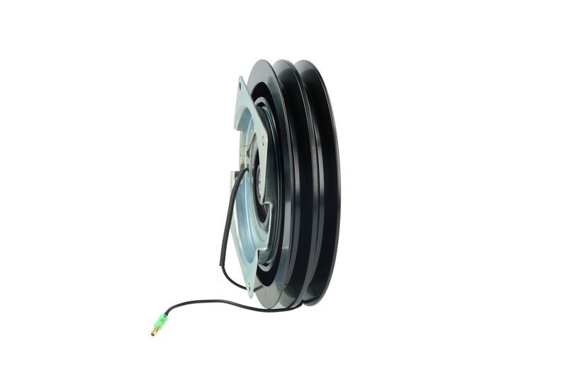 Magnetsidur, kliimakompressor, NRF 380184