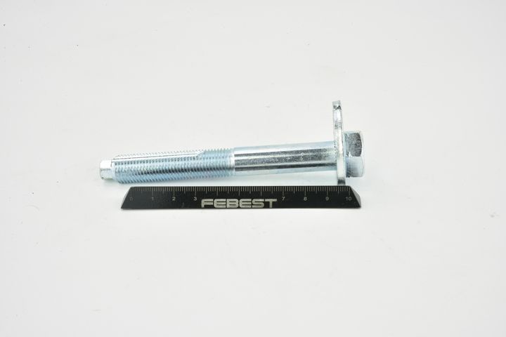 FEBEST 0229-012