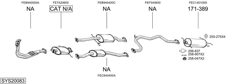 SYS20083.JPG