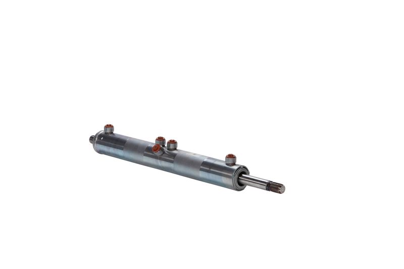 Cilindru receptor, servodirectie K S00 003 317 BOSCH