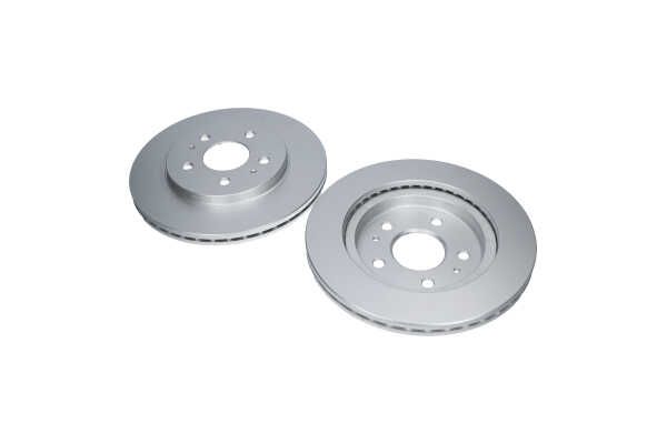 Kavo Parts BR-1725-C Brake Disc