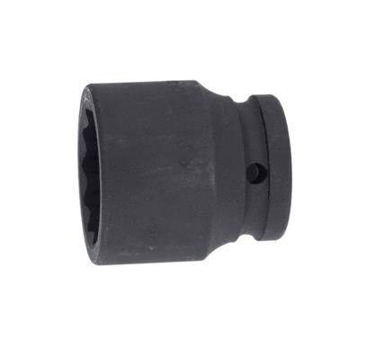 KS TOOLS BT025604 Power Socket