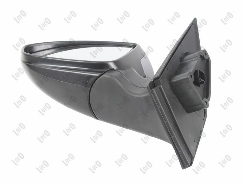 ABAKUS 0609M03 Exterior Mirror
