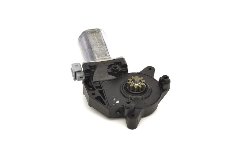 BOSCH 0130821667 Electric Motor, window regulator