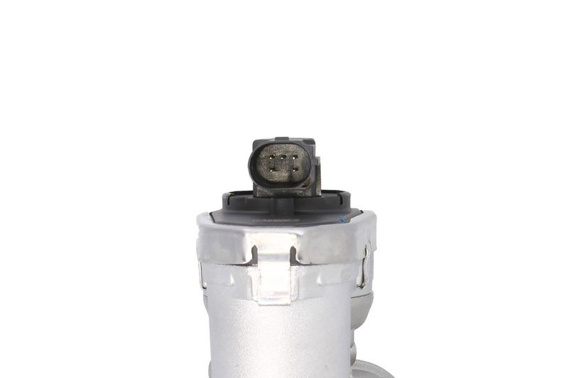 KAMOKA 19090 EGR Valve