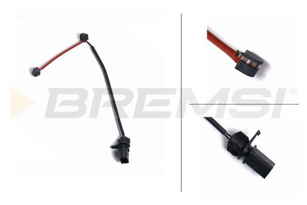OEM код товара: 420615437B