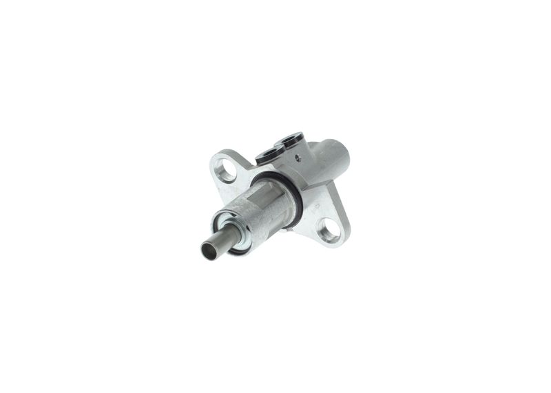 Pompa centrala, frana 0 986 481 072 BOSCH