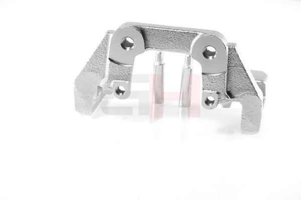 Kinnitus, pidurisadul, GH GH-461506