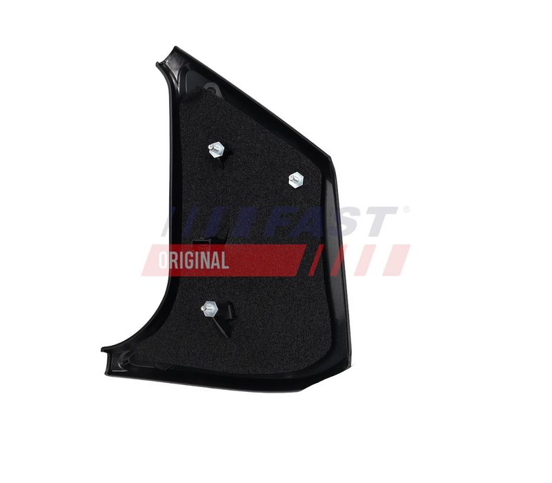 OEM код товара: 963660940R