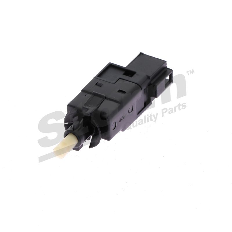 Interrupteur des feux de freins STORM QUALITY PARTS STO373151